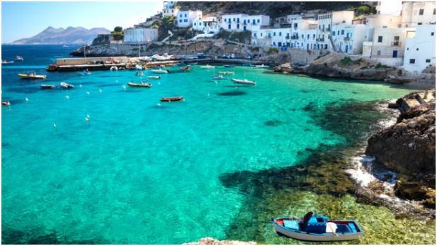 Sicily, Italy: A Kid-Friendly Island Escape