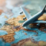 Cheapest Flights from USA to Europe: A Complete Guide to Finding Affordable Airfare