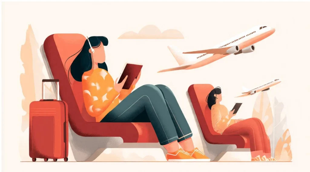 Smart Booking Strategies That Reduce Airfare 