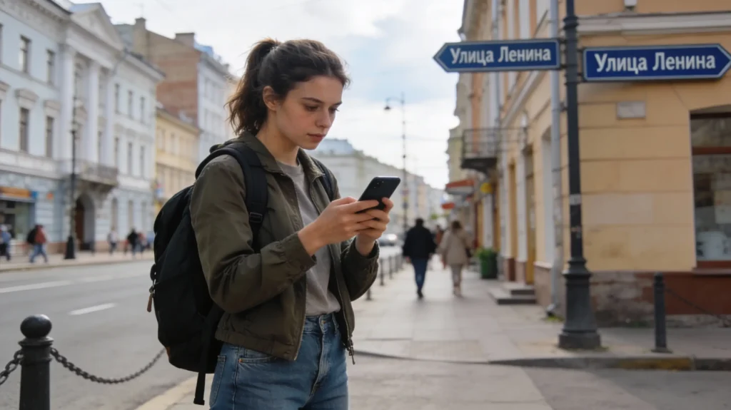 Simple Safety Accessories