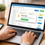 The Best Time to Book Flights for Domestic, International, and Holiday Travel