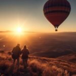 The Most Instagrammable Places to Visit in 2026: Top Destinations for Picture-Perfect Moments