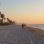 Things to Do in Myrtle Beach: Your Ultimate Travel Guide