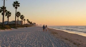 Things to Do in Myrtle Beach Your Ultimate Travel Guide