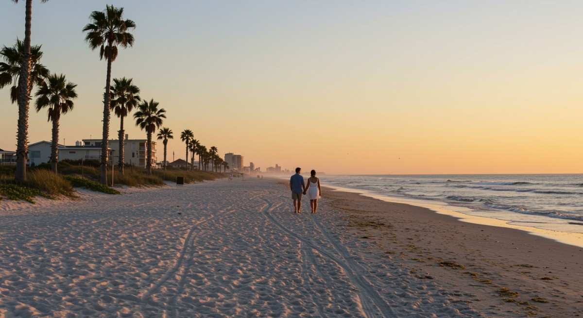 Things to Do in Myrtle Beach: Your Ultimate Travel Guide