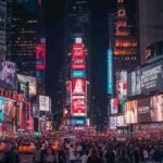 Things to Do in New York: Your Ultimate Guide