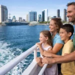Things to Do in San Diego: The Ultimate Guide for First-Time Visitors