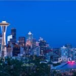 Things to Do in Seattle: Exploring the Emerald City