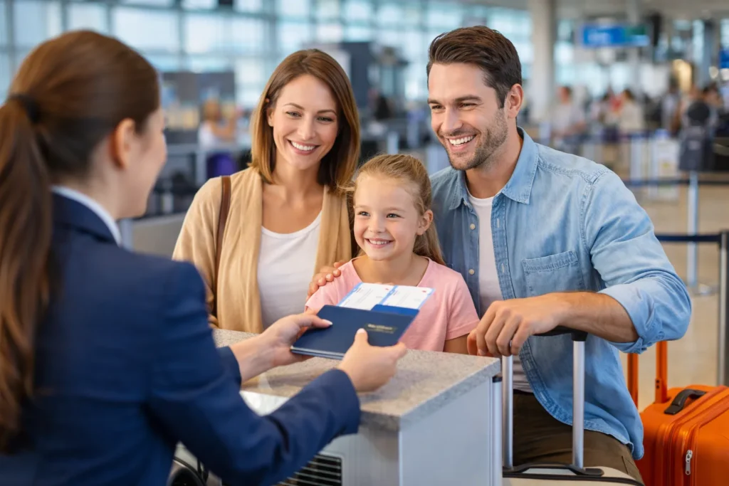 Tools to Help You Track and Secure the Best Flight Prices