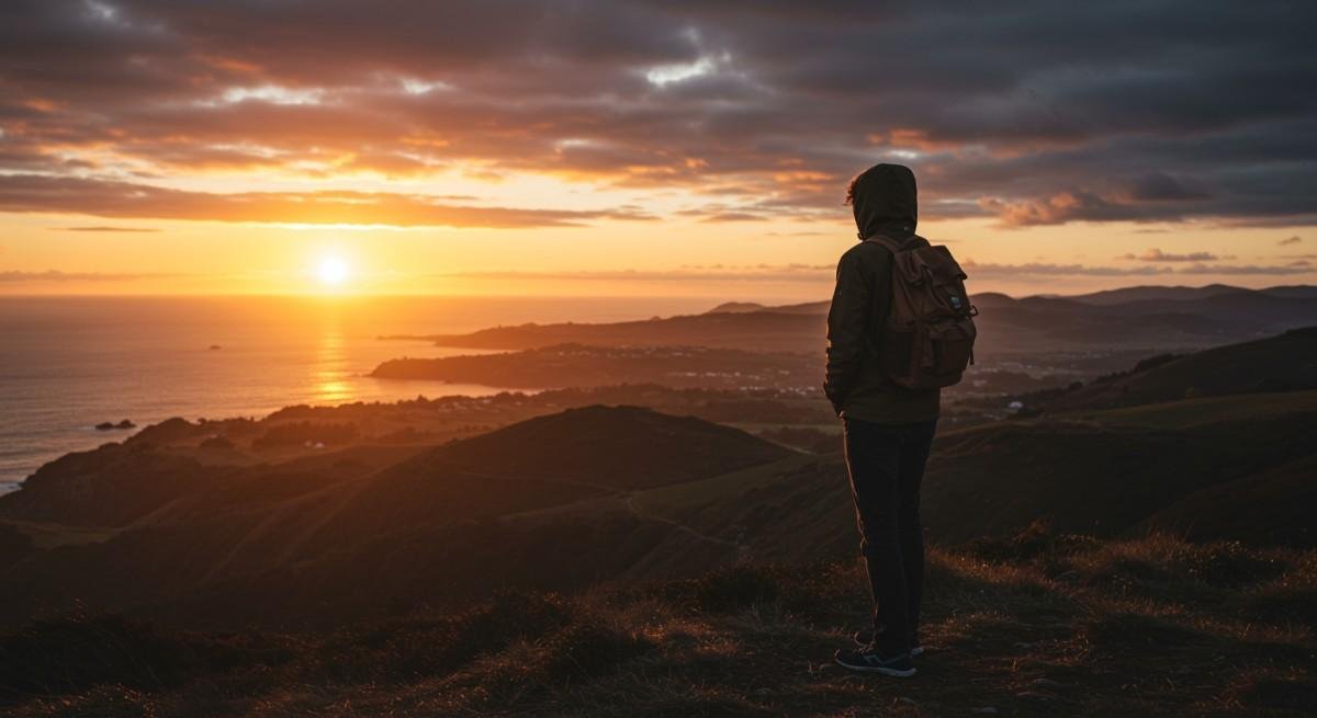 Top Annual Travel Insurance Plans