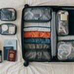 Travel Packing Tips How to Pack Like a Pro for Your Next Adventure