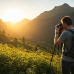 Travel Photography Tips How to Capture the Magic of Your Adventures