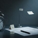 U Visa Processing Time What to Expect and How to Stay Prepared