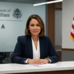 Visa Interview Tips for Tourists: Your Ultimate Guide to Success