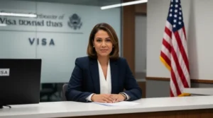 Visa Interview Tips for Tourists Your Ultimate Guide to Success