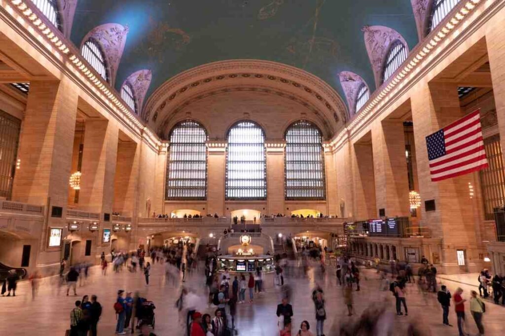 What Are the Must-See Museums and Cultural Stops