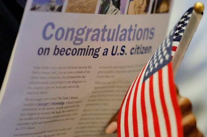 What Happens After You Apply for an Extension