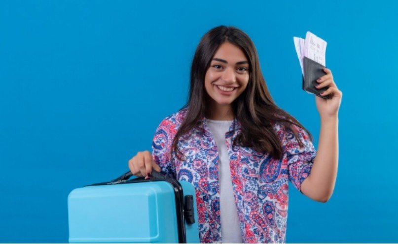 When to Choose a Visa on Arrival vs Tourist Visa