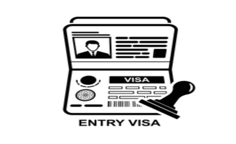 What Is a Visa on Arrival