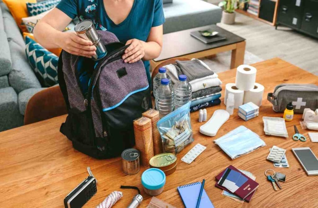 What Tech and Entertainment Items Are Essential for Women Travelers