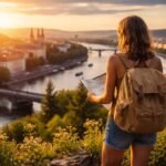 What to Expect on Your First Solo Adventure A Complete Guide for Beginners