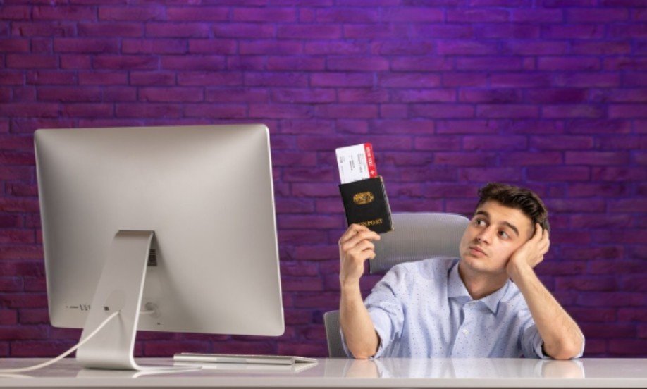 When Can You Extend Your Visitor Visa