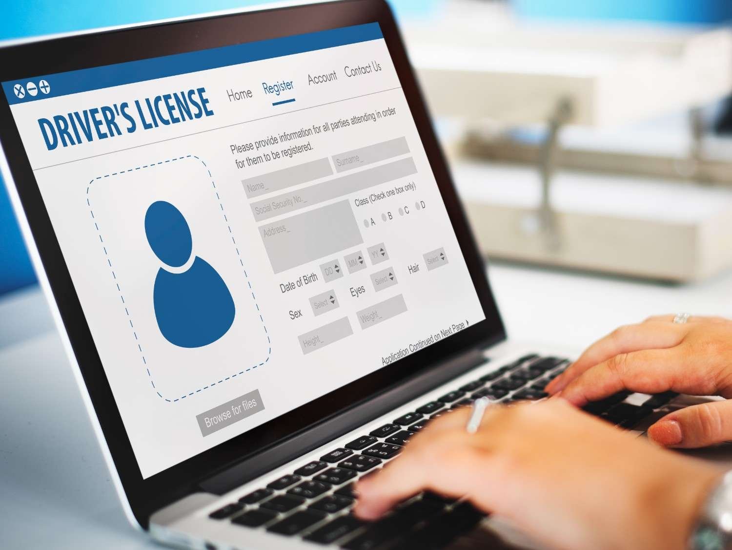 Why Do You Need an IDP