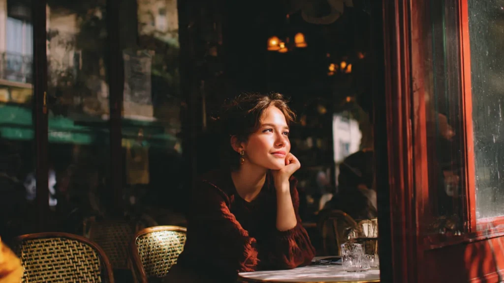 Why Solo Female Travel Is Worth It