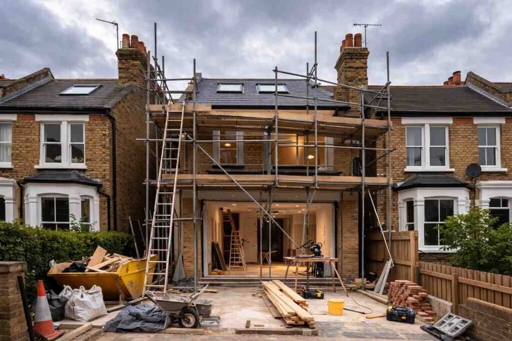 Additional Costs Investors Should Never Ignore