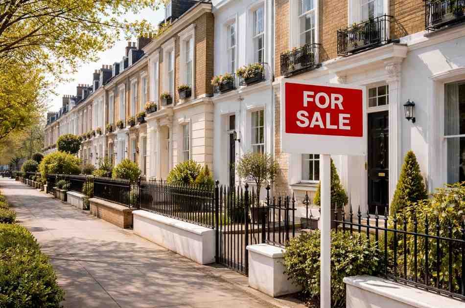 Loan-to-Value Ratios and Their Influence on Pricing