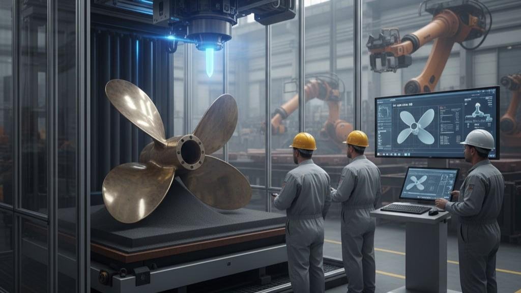 Mastering Customisation