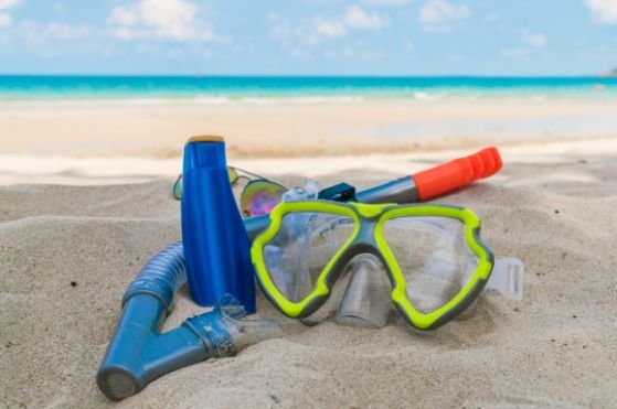 Preparation and Essential Gear Selection