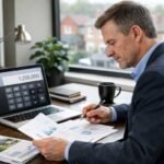 Property Budgeting Made Easy Using Calculators