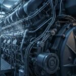 Revolutionizing the Seas: The Fastest Custom Iron Casting Solutions in the Marine Industry