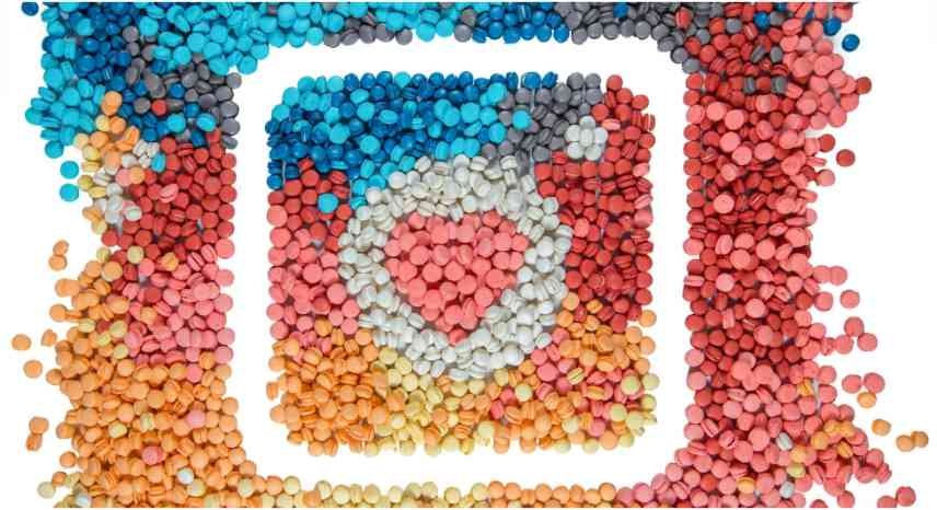 The Bandwagon Effect: How Instagram Likes Drive the Chain Reaction of Growth