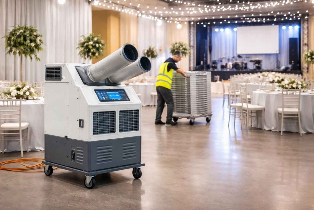 Space Optimisation and Portability