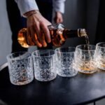 The Art of Single Malt Whisky A Connoisseur’s Journey
