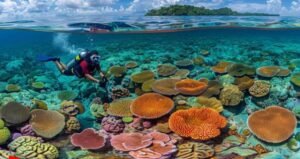 The Complete Guide to Planning a Marine Nature Preserve Snorkeling Visit