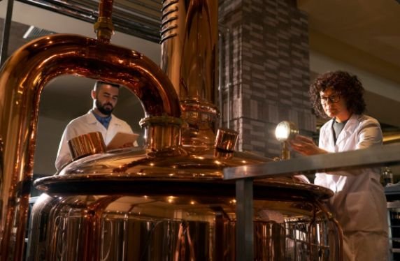 The Sensory Path to Appreciation