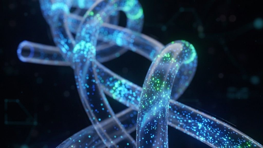 What About Future Expansion