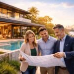 Sydney's Best Residential Architects