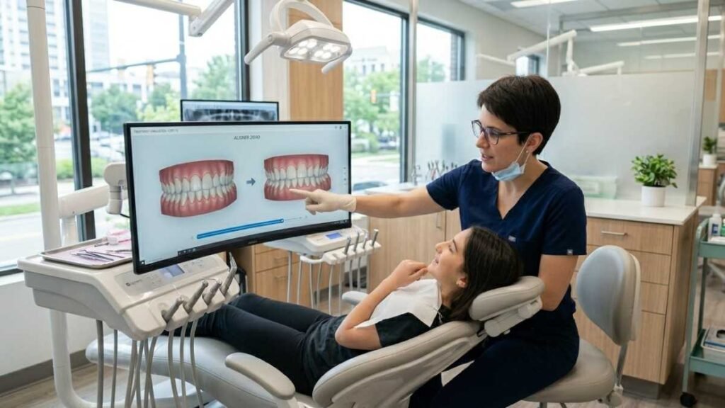 Clinical Observations and Patient Outcomes