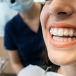 Connection Between Orthodontics And Enhanced Sensory Perception