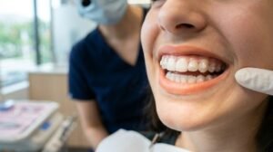 Connection Between Orthodontics And Enhanced Sensory Perception