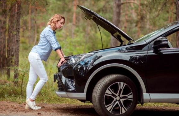 Fair Treatment For Every Vehicle Condition