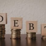 Navigating Personal Loans for Effective Debt Management