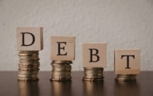 Navigating Personal Loans for Effective Debt Management