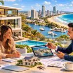 Navigating Sunshine Coast’s Real Estate: A Guide by PMC Property