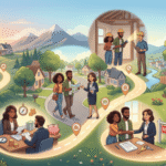 Navigating Your Journey: A Guide for First Home Buyers