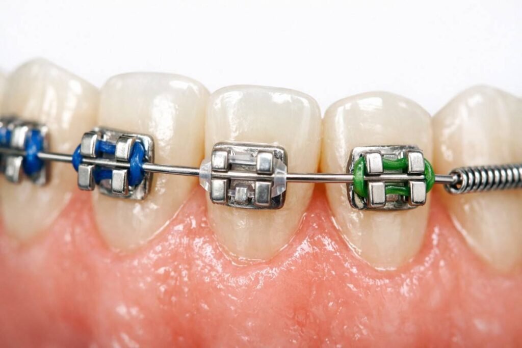 Neurological Mechanisms Behind Enhanced Perception